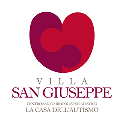 Villa San Giuseppe