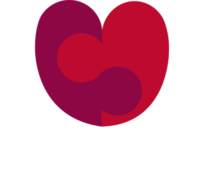 Logo Villa San Giuseppe