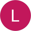 Laura D’Ascenzo profile picture