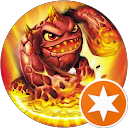 carlettor riccio profile picture