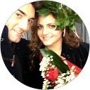 Silvia Travaglini profile picture